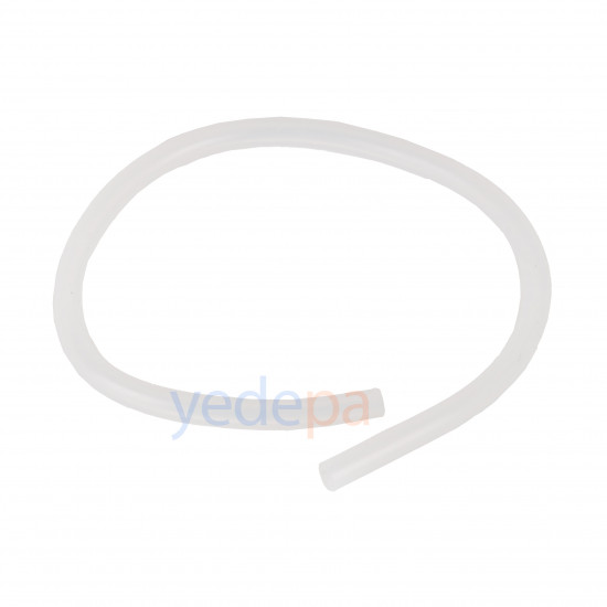 კატიოლის ჰაერის პრესოსტატის შლანგი 40 cm