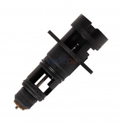 Kombi Kartuş Tamir Takımı (Yeni Model) – Vaillant, Heatline Monza, Capriz Uyumlu