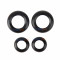 Combi Boiler Plate Heat Exchanger Large and Small Gasket Set - Bosch Compatible