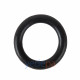 Kombi Plakalı Eşanjör O-Ring Contası - 25x17x4 mm