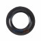 Combi Boiler Plate Heat Exchanger O-Ring Seal - Baymak, Baxi Luna, Ocean, Ariston Clas Compatible