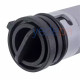 კატიოლის წყლის ნაკადის ტურბინკა 65104317 - Ariston Genus, Clas, Egis თავსებადი