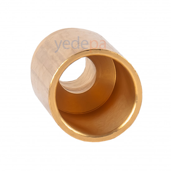 Combi Boiler Water Filling Valve Extension - Ferroli Compatible