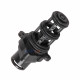 Combi Boiler Cartridge Repair Kit - Ferroli Divacondense Compatible