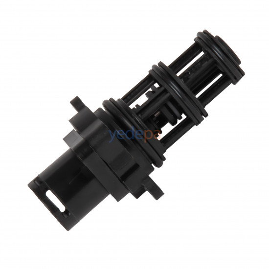 Combi Boiler Cartridge Repair Kit - Ferroli Divacondense Compatible