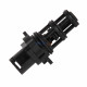 Combi Boiler Cartridge Repair Kit - Ferroli Divacondense Compatible