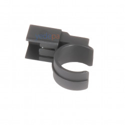 Demrad 0189178 Combi Boiler Crescent Turbine Sensor