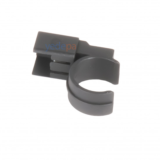Demrad 0189178 Combi Boiler Crescent Turbine Sensor