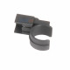 Demrad 0189178 Combi Boiler Crescent Turbine Sensor