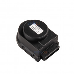 კატიოლის სამსვლიანი კლაპანის მოტორი 220V, 7,5 mm სვლა, 65 N – Elbi (Bitron) ტიპი 3165 | Ariston 997147, Saunier Duval S5720600 თავსებადი
