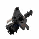 კატიოლის სამსვლიანი კლაპანის მოტორი (Diverter Valve Motor) – NMB 24V DC | Viessmann, Bosch, Buderus, Junkers, Worcester თავსებადი