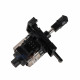 კატიოლის სამსვლიანი კლაპანის მოტორი (Diverter Valve Motor) – NMB 24V DC | Viessmann, Bosch, Buderus, Junkers, Worcester თავსებადი