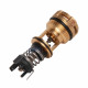 Combi Boiler 3-Way Valve Repair Kit - Compatible with Proteus, Fortius, Calora, Confeo Models