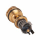 Combi Boiler 3-Way Valve Repair Kit - Compatible with Proteus, Fortius, Calora, Confeo Models