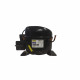 Konor GQR45TG ჰერმეტული კომპრესორი – 1/6 HP, R134a, 440 W / 1.501 BTU/h