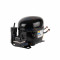 Konor GQR80TG ჰერმეტული კომპრესორი – 1/4 HP, R134a, 790 W / 2.696 BTU/h