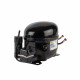 Konor GQR80TG ჰერმეტული კომპრესორი – 1/4 HP, R134a, 790 W / 2.696 BTU/h