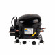 Konor GQR80TG ჰერმეტული კომპრესორი – 1/4 HP, R134a, 790 W / 2.696 BTU/h