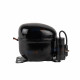 Konor GQR80TG ჰერმეტული კომპრესორი – 1/4 HP, R134a, 790 W / 2.696 BTU/h