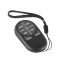 KT-09 Mini Universal Smart AC Remote Control (Supports 1000 Models)