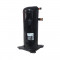 LG MBT021WMA სპირალური კომპრესორი – 3 HP, R404A, 5.919 W / 20.196 BTU/h, 380-420 V სამფაზა
