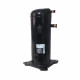 LG MBT021WMA სპირალური კომპრესორი – 3 HP, R404A, 5.919 W / 20.196 BTU/h, 380-420 V სამფაზა