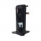 LG MBT029WMA სპირალური კომპრესორი – 4 HP, R404A, 8.377 W / 28.582 BTU/h, 380-420 V სამფაზა