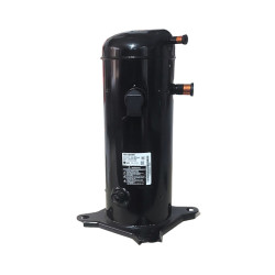 LG MBT038WMA სპირალური კომპრესორი – 5 HP, R404A, 9.582 W / 32.694 BTU/h, 380-420 V სამფაზა