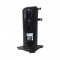 LG MBT038WMA სპირალური კომპრესორი – 5 HP, R404A, 9.582 W / 32.694 BTU/h, 380-420 V სამფაზა