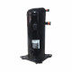 LG MBT038WMA სპირალური კომპრესორი – 5 HP, R404A, 9.582 W / 32.694 BTU/h, 380-420 V სამფაზა