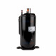 LG QV308PNA როტორული კონდიციონერის კომპრესორი 18.000 BTU 1,5 HP R22 – QV308PMA-ს ნაცვლად