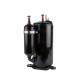 LG QV308PNA როტორული კონდიციონერის კომპრესორი 18.000 BTU 1,5 HP R22 – QV308PMA-ს ნაცვლად