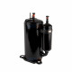 LG QV308PNA როტორული კონდიციონერის კომპრესორი 18.000 BTU 1,5 HP R22 – QV308PMA-ს ნაცვლად