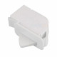 Lg & Samsung Refrigerator Door Switch Button 6600Jb1010A