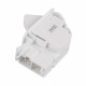 Lg & Samsung Refrigerator Door Switch Button 6600Jb1010A