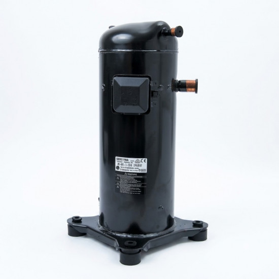 LG SB061YNA Scroll Compressor (5 HP - R22)