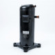 LG SB061YNA Scroll Compressor (5 HP - R22)