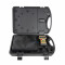 LMC-100F High-Precision Electronic Refrigerant Scale (100 Kg / 220 Lbs)