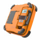 LMC-300 ფრეონის ელექტრონული დასამუხტი სასწორი