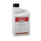 Lubreeze Mineral MIN- 32 კომპრესორის მინერალური ზეთი 1 Lt