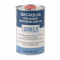 Lubreeze Polyol Ester (POE) NXT- 68 Compressor Oil 1 L