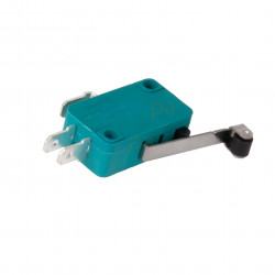 Universal Roller Lever Micro Switch