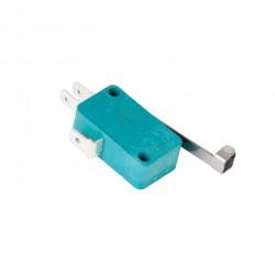 Universal Roller Lever Micro Switch