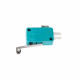 Universal Roller Lever Micro Switch