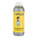 MB Flex Acid Neutralizer Plumbing System Neutralizing Chemical 1 L - Yellow Pack