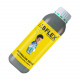 MB Flex Acid Neutralizer Plumbing System Neutralizing Chemical 1 L - Yellow Pack