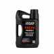 MB Flex MB02 გათბობის სისტემის გაჟონვის აღმოსაფხვრელი ქიმიური საშუალება 1 Kg – გაჟონვის ჰერმეტიკი კატიოლისა და თბილი იატაკის სისტემისთვის