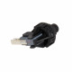 MEC Combi Boiler Water Pressure Switch - 0.5-1.2 Bar - 2 Pin - 3/8" Thread - Carrier Compatible