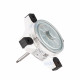 Midea Airfel Daikin İnverter Klima Dış Ünite BLDC Fan Motoru DC 310V 40W (SIC-310-40-2 - 0010403322A)