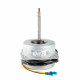 YDK80-6H AC Outdoor Unit Fan Motor 80W - Compatible with Midea, Airfel, Vestel